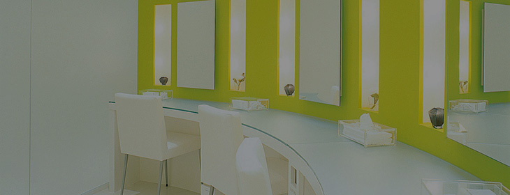 切らない自然な若返り広尾プライム皮膚科